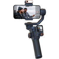 Hohem iSteady M7 AI Tracking Smartphone Gimbal Stabilizer